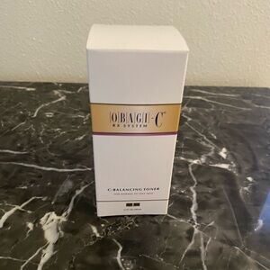 Obagi C Balancing Toner with Vitamin C